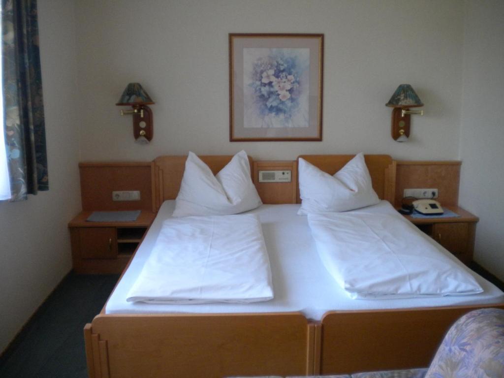 Pension Koeberl Bad Mitterndorf Kamer foto