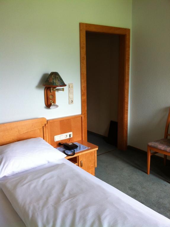 Pension Koeberl Bad Mitterndorf Buitenkant foto